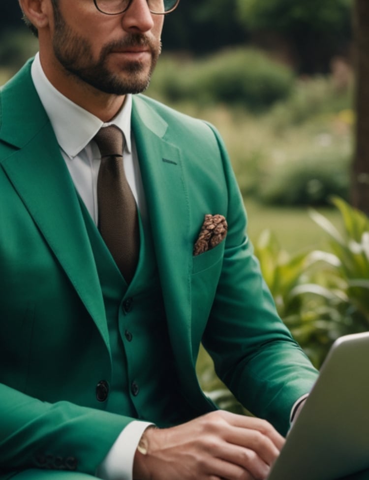 Default Technology | Hakkımızda